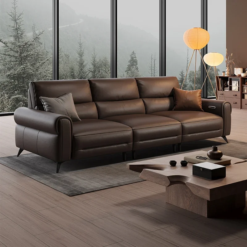 Low Price Designer Living Room Sofas L Shape Modern Minimalist Puffs Couch Sofas Chaise Lazy Moveis Para Casa Home Furniture