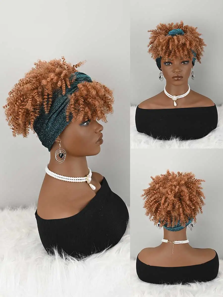 peruca-com-faixa-de-cabelo-cacheada-com-franja-para-mulheres-peruca-sintetica-afro-cacheada-com-faixa-de-cabelo-anexada