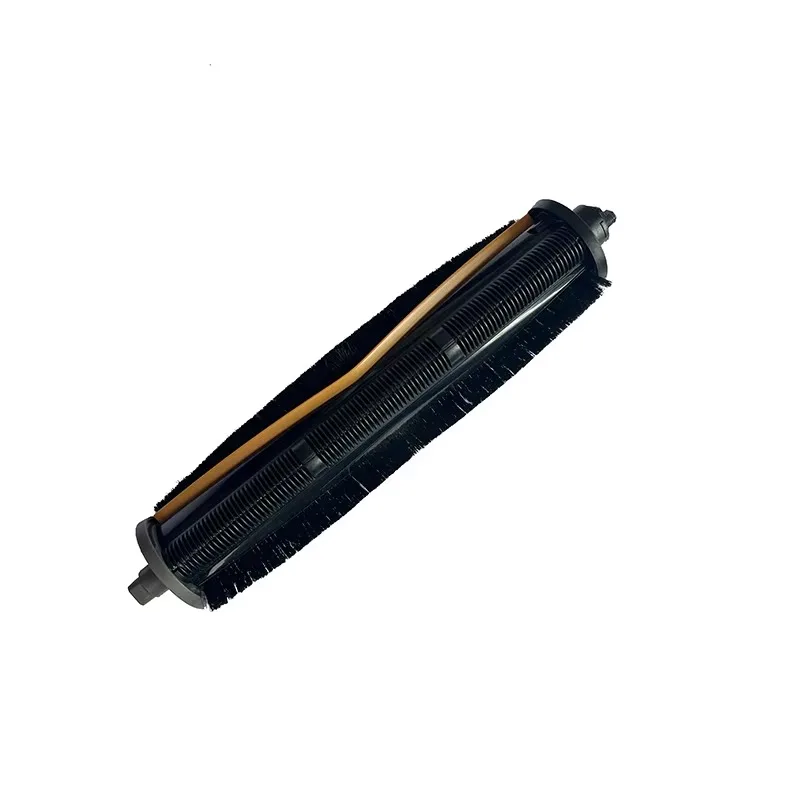 Tricut Bürstenstreifen für Dreame X30 X40 L40/L10s Ultra Gen 3, Xiaomi X20 Pro/ X20+, MOVA P50 Pro/ Z50/ MOVA S70 Ultra Hauptbürste – Detail 4