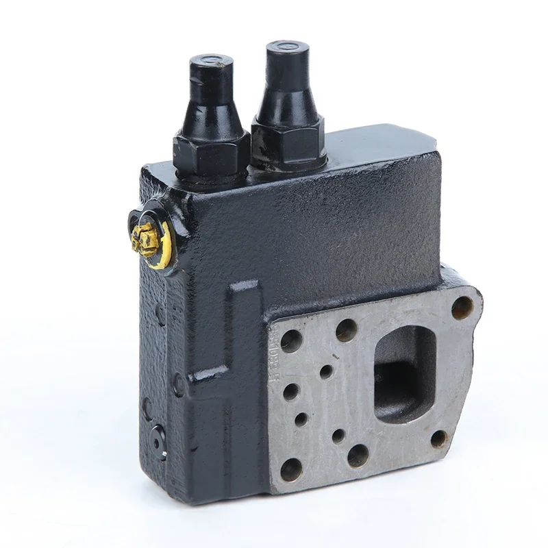 A11VO40/60/75 DRS  Hydraulic Valve for   Construction Machinery Parts Hydraulic Motor Pumps