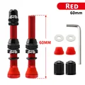 60MM Red