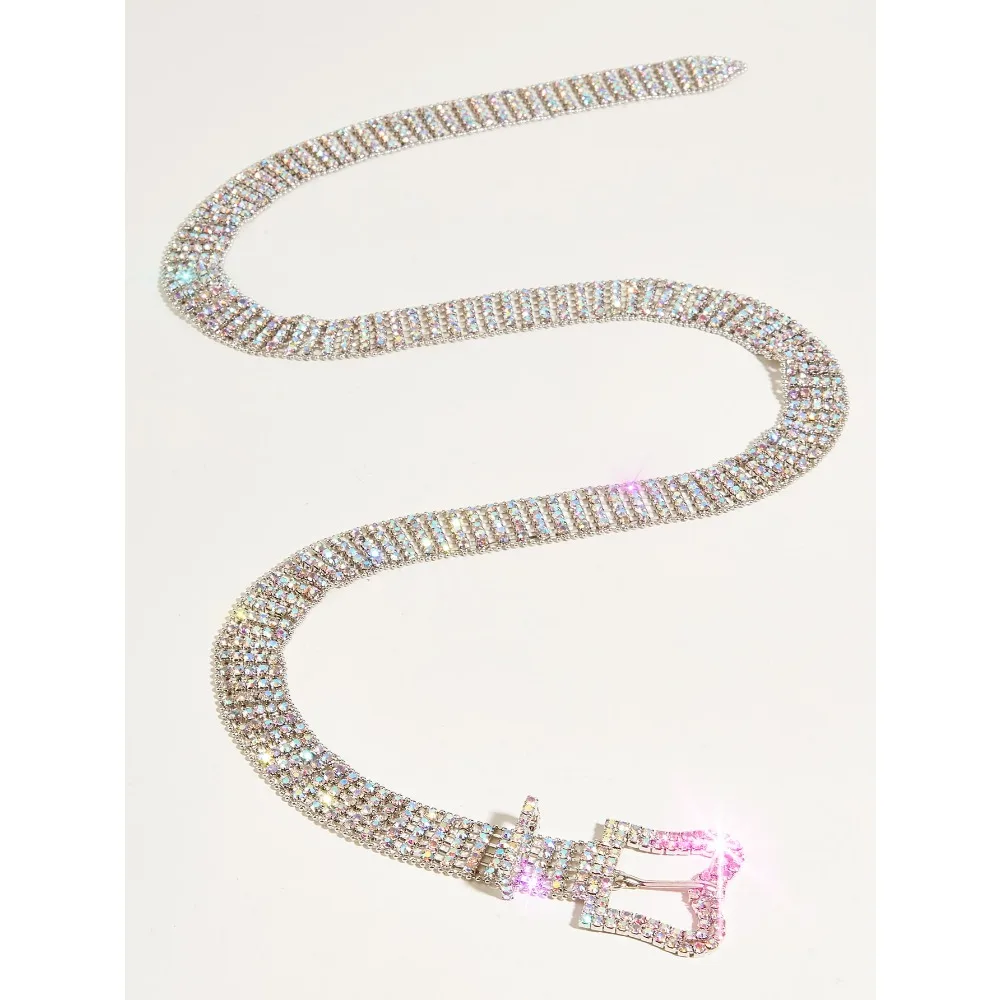Thumbnail 3 - #85 Best Waist Chains to Buy In 2026