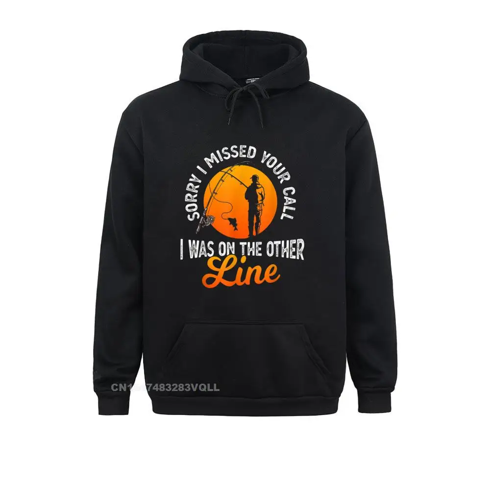 

Hoodies Mens Sorry I Missed Your Lovers Day On Sale Gift Long Sleeve Men Sweatshirts Europe Sportswears