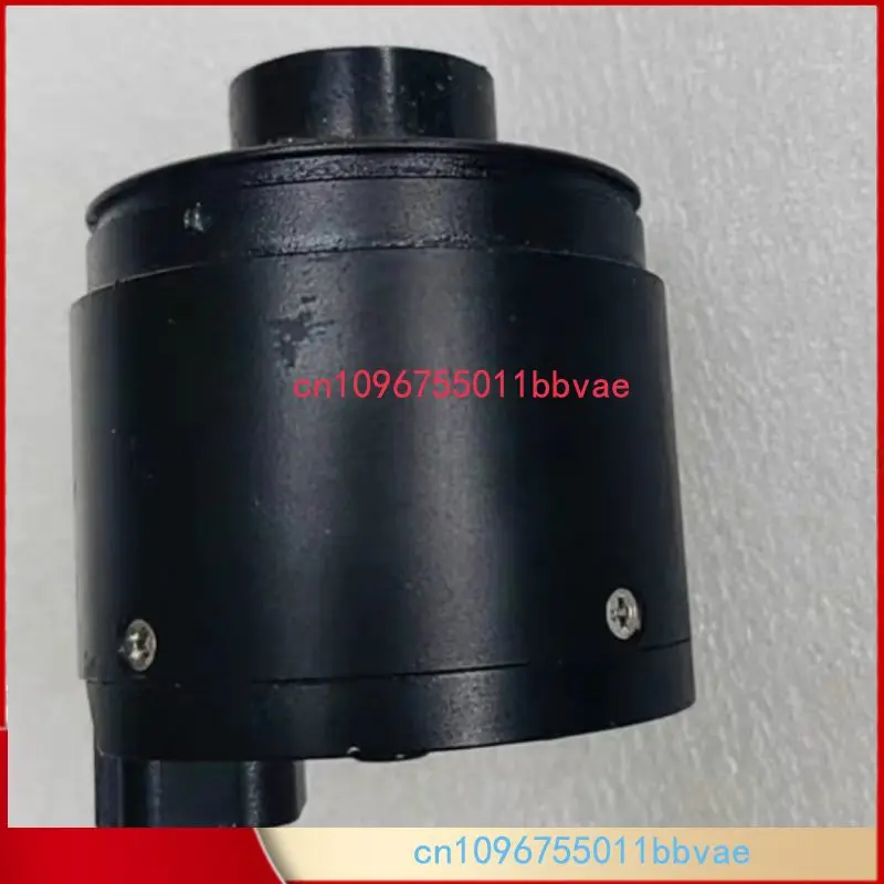 Pompe giranti per accessori drone agricolo DJI T20P T40 T25 T50