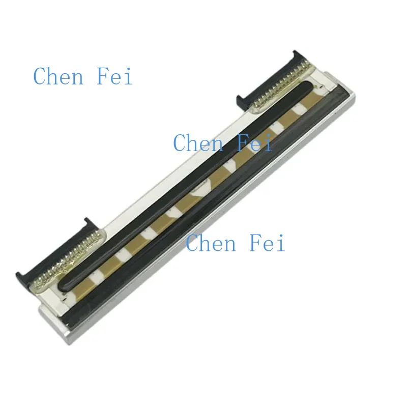 New 80mm Thermal Printhead 15 pins For Fujitsu F9870 FP-32L CT11 KD02909-6613 Printer