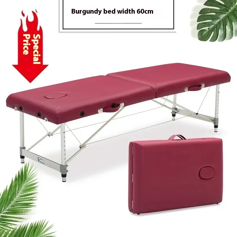 

Профессиональная кровать Lashists, роскошные дешевые портативные массажные носилки, косметическая мебель, Beauty Maca Portatil, салонные инструменты, кровать для ресниц