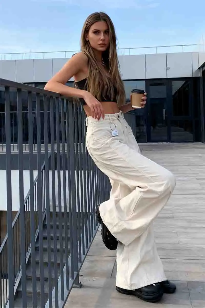 السراويل البضائع النسائية ركض الشتاء البوليستر بألواح كامل طول سوفتشيل عمال المتانة اصطف التدريب السميك الوظيفي