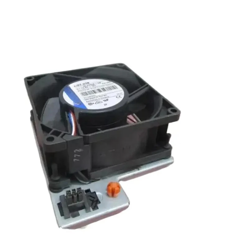 90%New FOR IBM P520 / P52A / I520 Fan 97P4479 97P3153