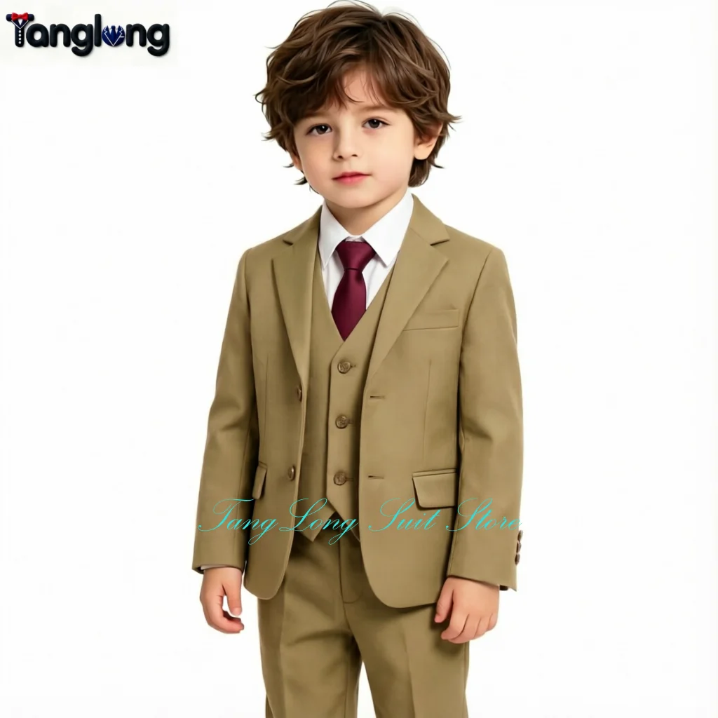 abiti-formali-per-ragazzi-completo-da-cerimonia-a-3-pezzi-con-giacca-gilet-e-pantaloni-per-matrimoni