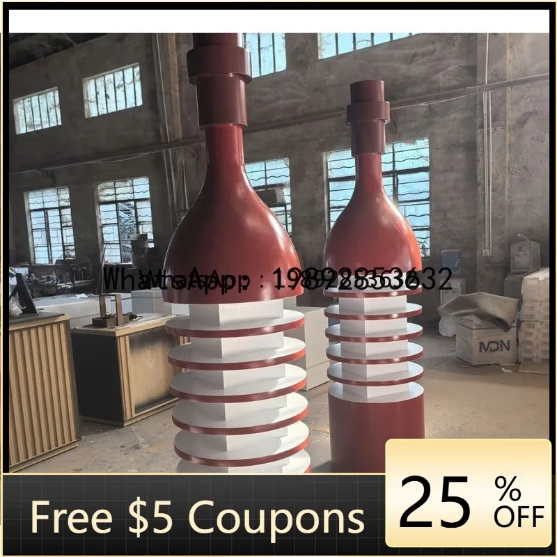 Z1 New Irregular Di…