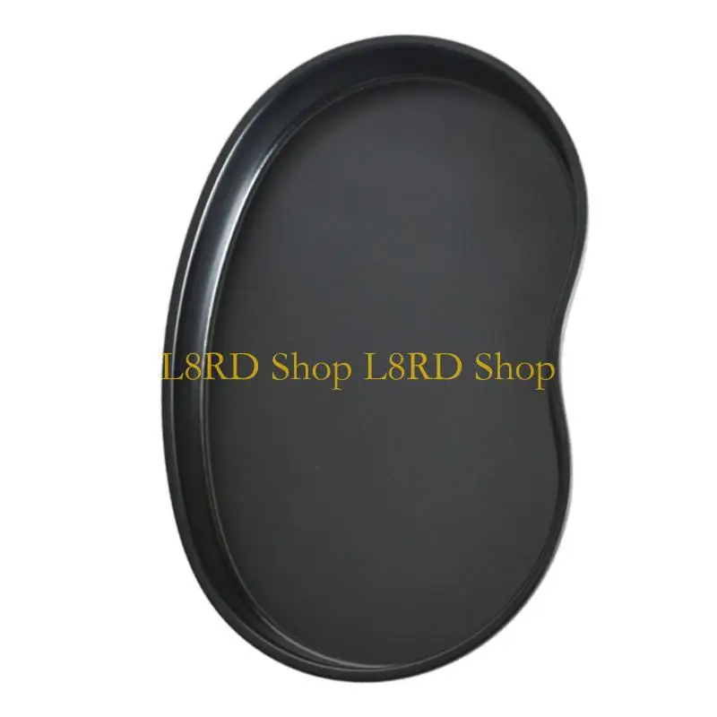 L8RD Base Stainless Steel Technician Tray Storage Contemporary Stainless Steel Case
