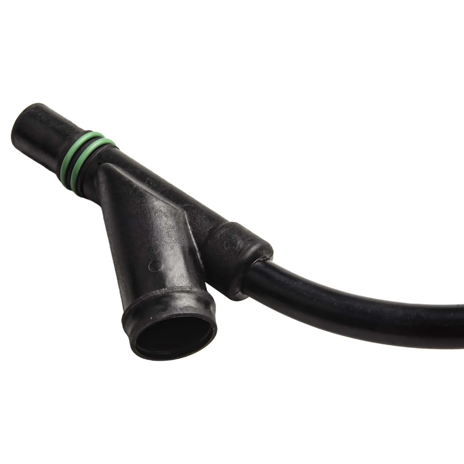 

Corsa DipStick Tube DipStick Tube For Engine Oil Check High-quality Materials Replacement Installation ABS Anti-corrosion