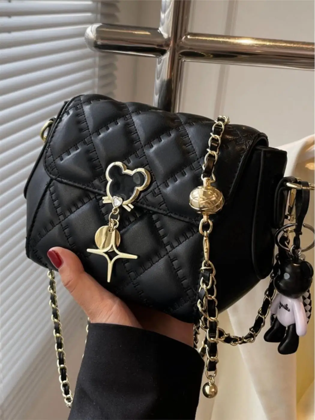 bolso-de-hombro-tipo-bandolera-para-mujer-con-cadena-de-patron-de-diamantes-de-lujo-bolsos-diagonales-con-una-sola-correa-e