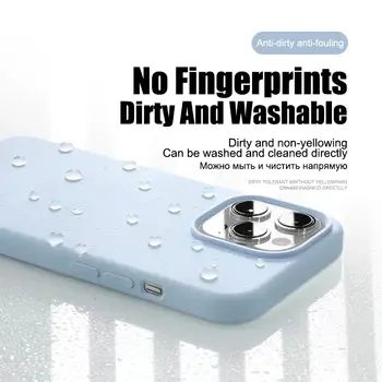 10 最佳銷售 蘋果手機殼 - №8