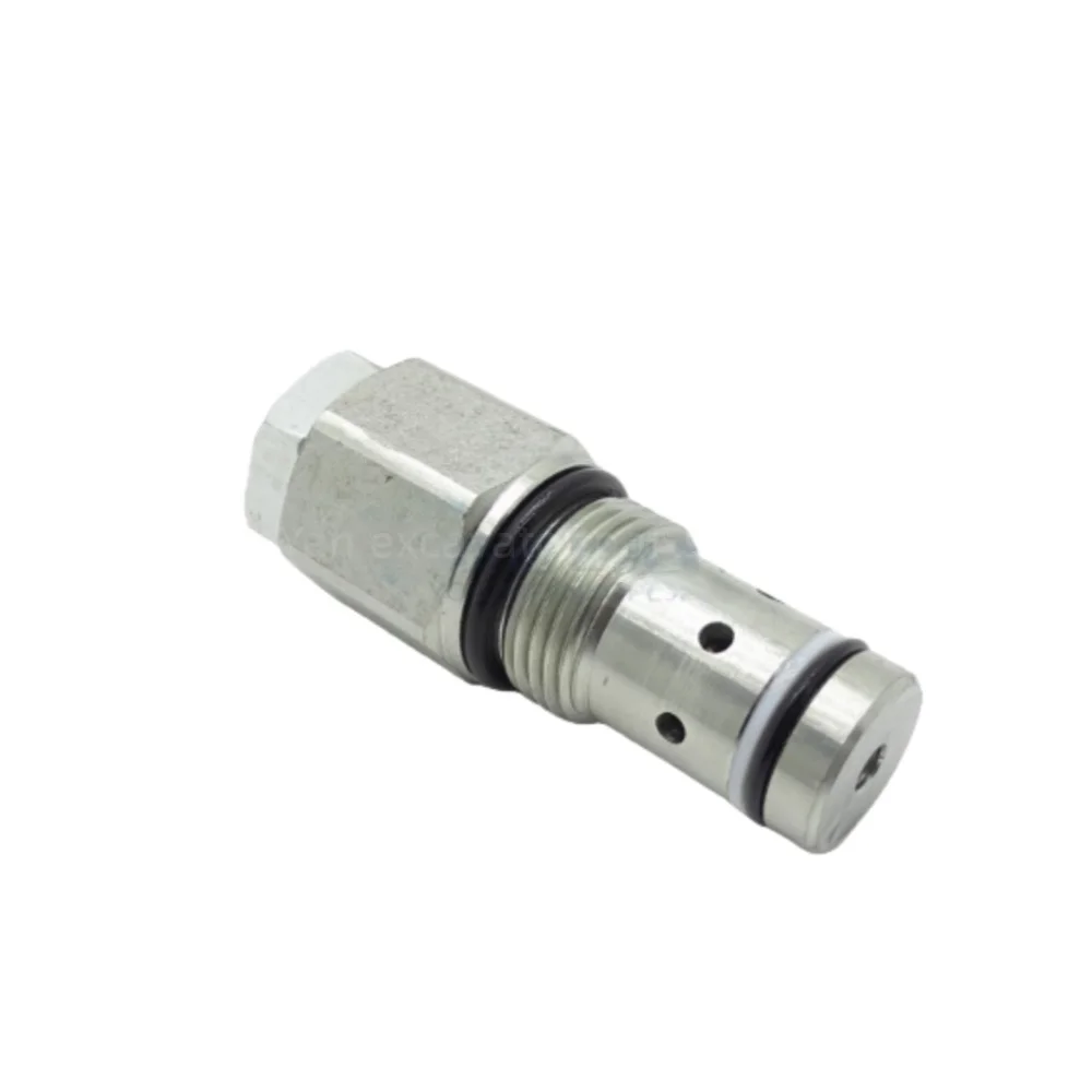 25222834 For 25-222…