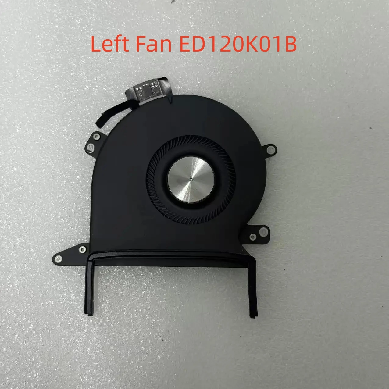 2021 Laptop A2485 Fan for Macbook Pro Retina 16
