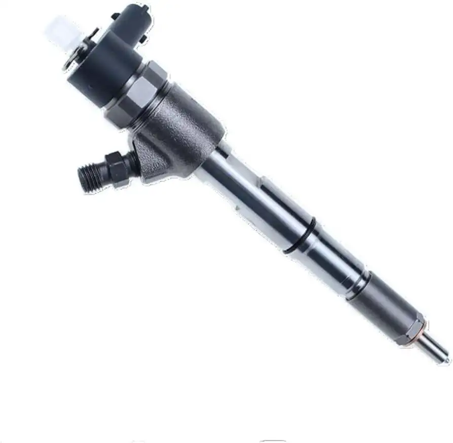 

Common Rail Fuel Injector 0445110447 0445110409 For FAW BAW Fenix 1112010-55D For Bosh Injector