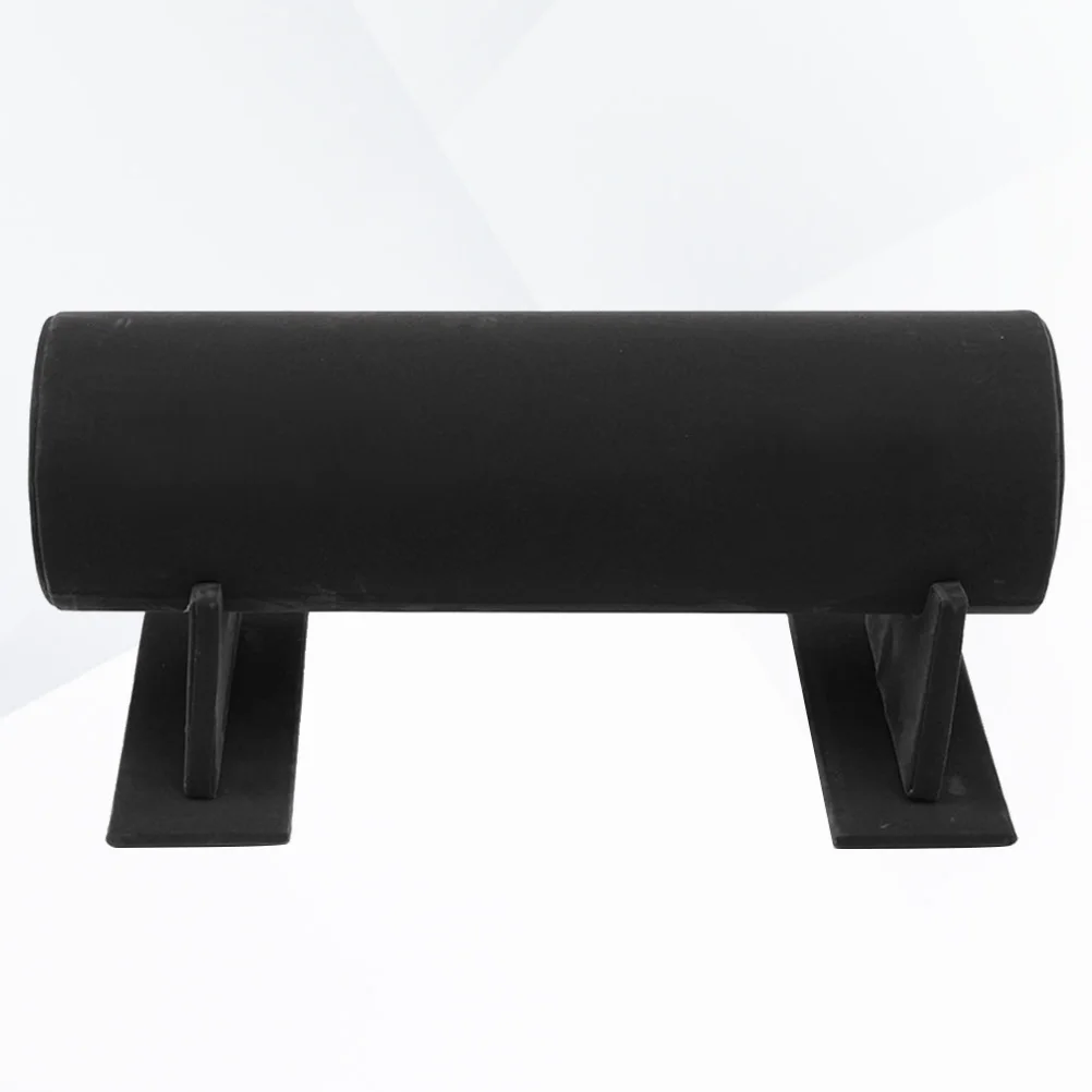 

Hair Tie Display Stand Holder Band Head Multipurpose Headband Organizer Headbands