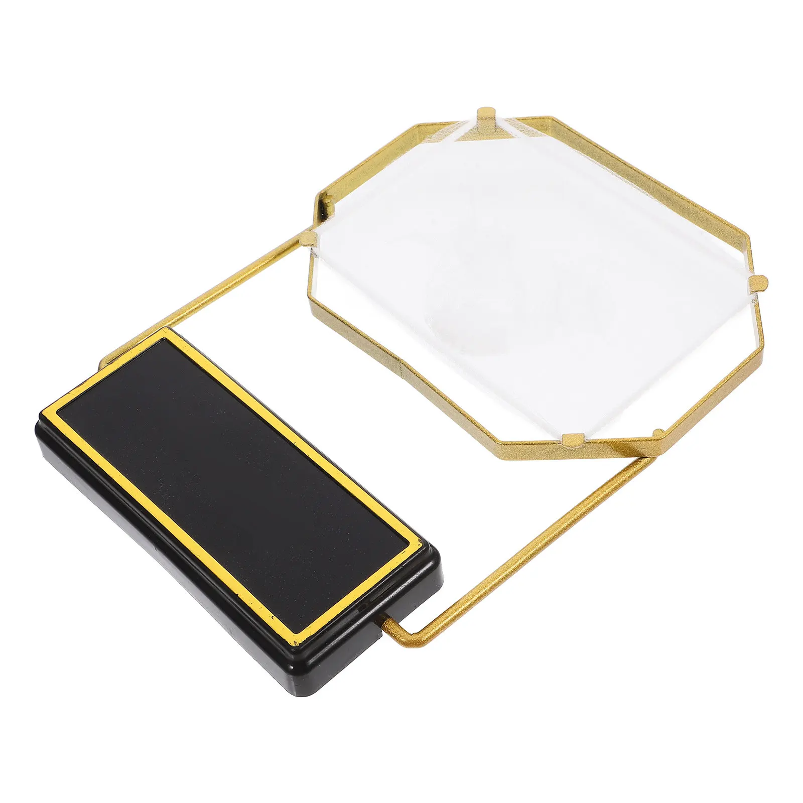 

Набор из 1 складной сетчатой подставки для фильтрации в раковине с мешочками-фильтрами, железная кухонная сетка для быстрой фильтрации отходов, АБС-пластик, нейлон