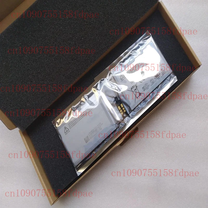 

G3HTA020H G3HTA044H DAK 822470 K Laptop Screen Battery For Microsoft Surface Book 1st 2st Gen 1703 1704 1705 1785 1832 1834 1835