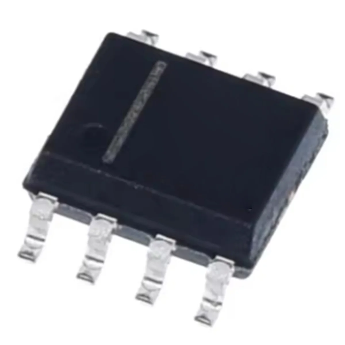 

ABNG 100PCS LM358DR LM358 LM358DT LM358DR2G