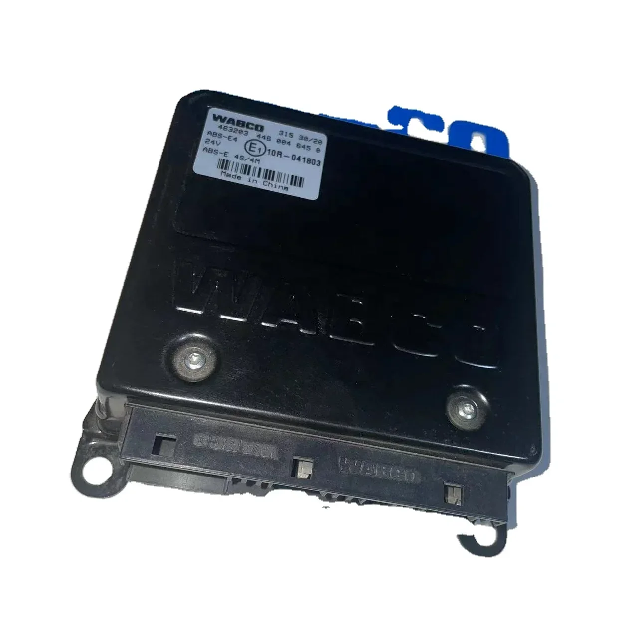 4460046450 Dz951895… - image