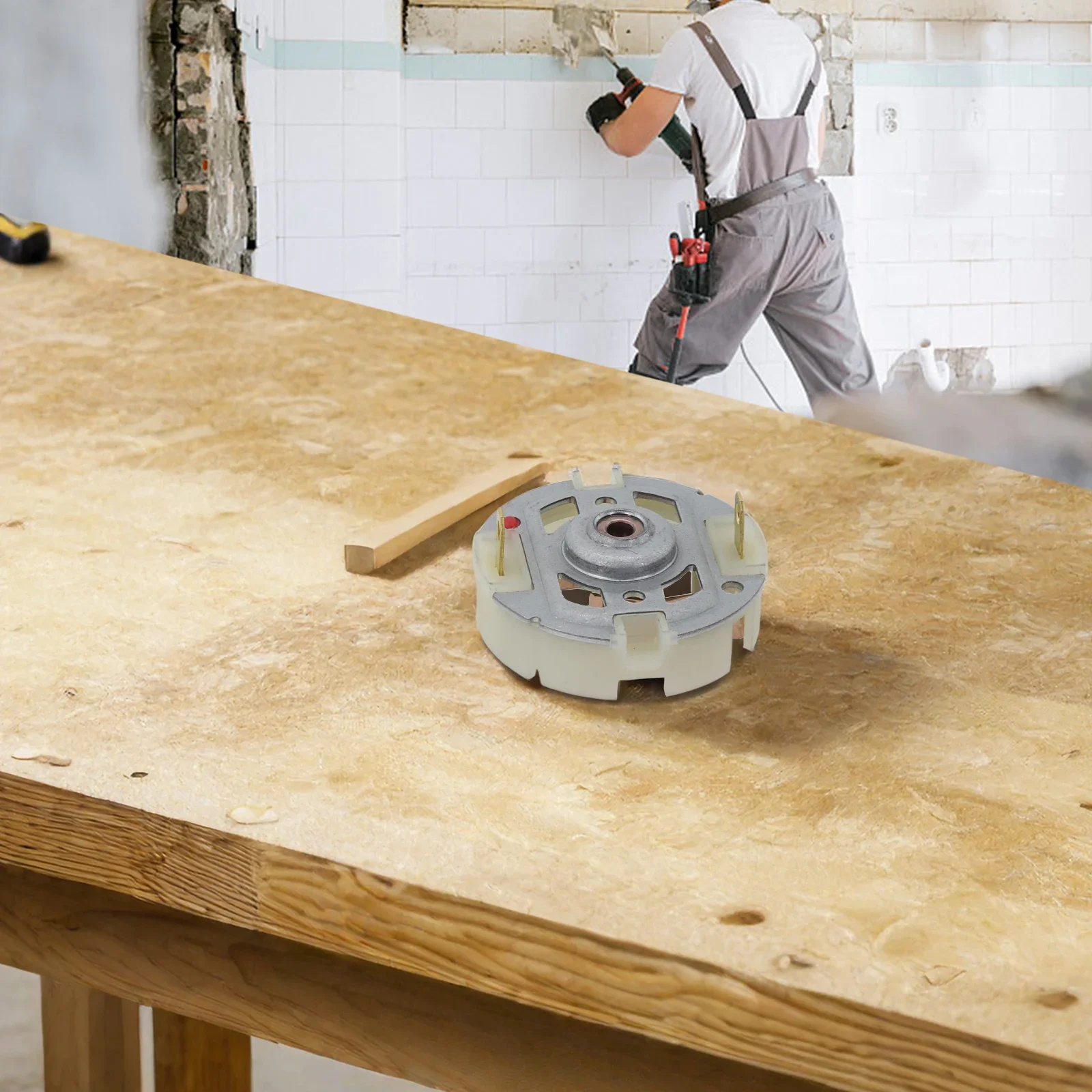 1 шт. держатель угольной щетки для RS550 HC683LG HC685LG KV3SFN мотор угольный держатель для метлы держатели угольной щетки оборудование для мастерских