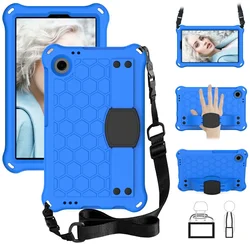 For Blackview Tab 60 2023 Case shock-proof EVA foam cover for Blackview Tab 60 8.68 inch coque