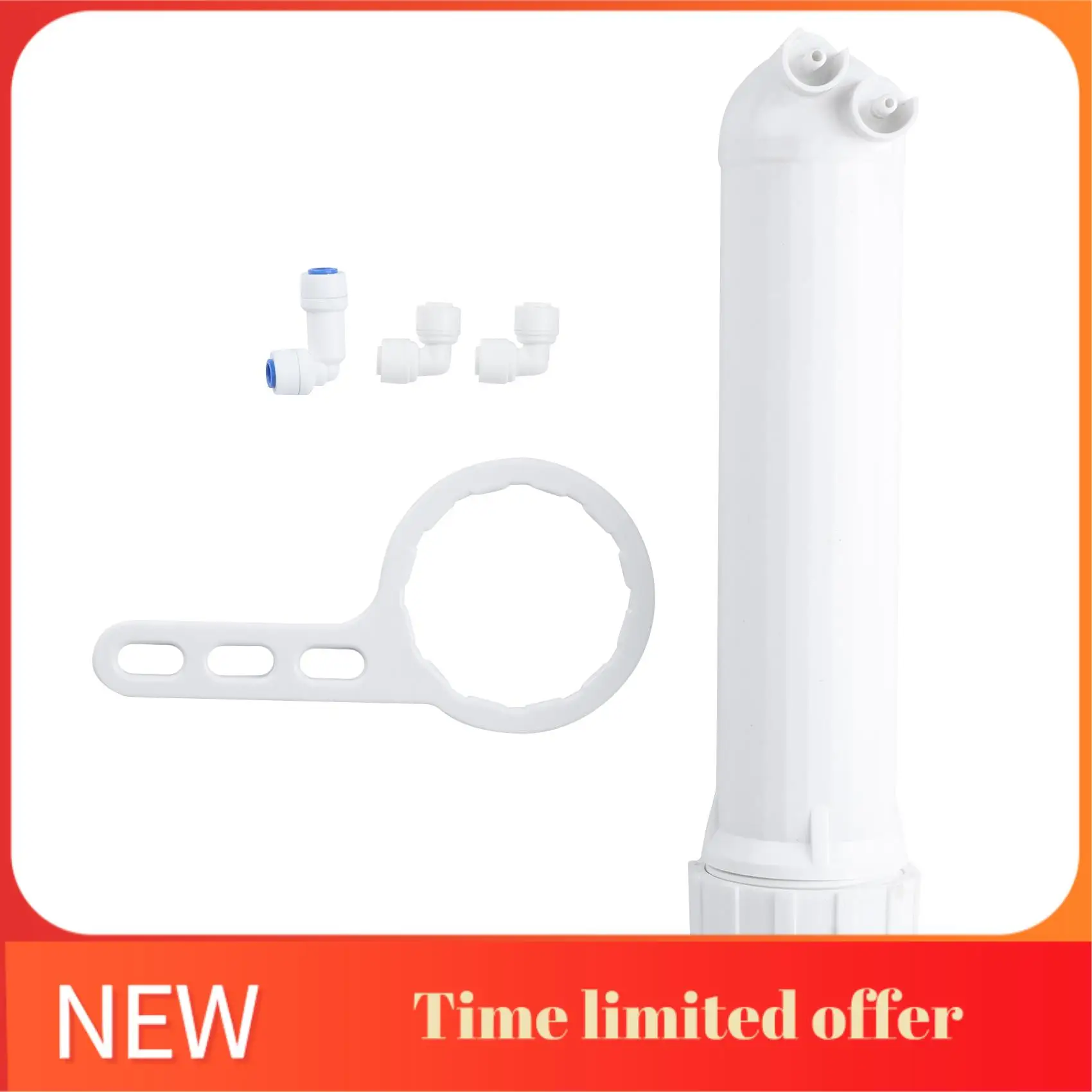 A006-Osmosis Membra… - image