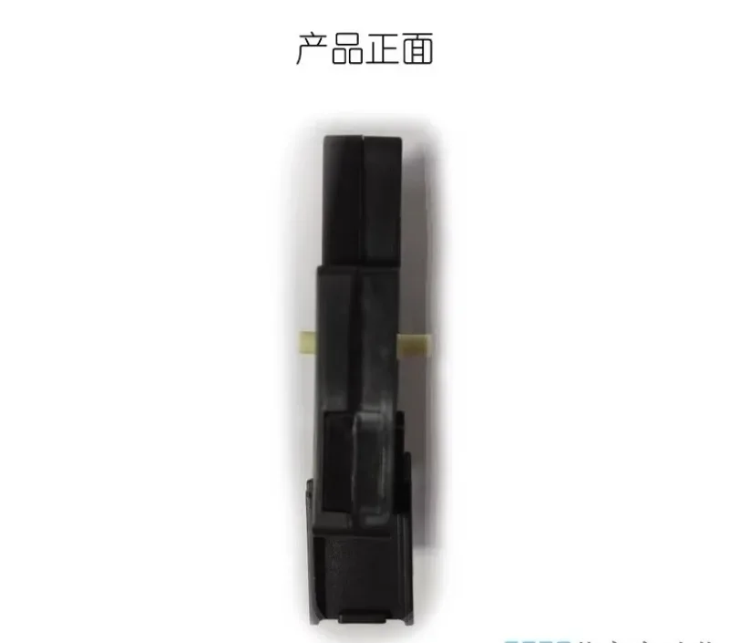 Contactor Mechanical Interlock UN-ML21 UN-ML80 UN-ML150 UN-ML220 UT-ML20 Mechanical Interlocking Accessory