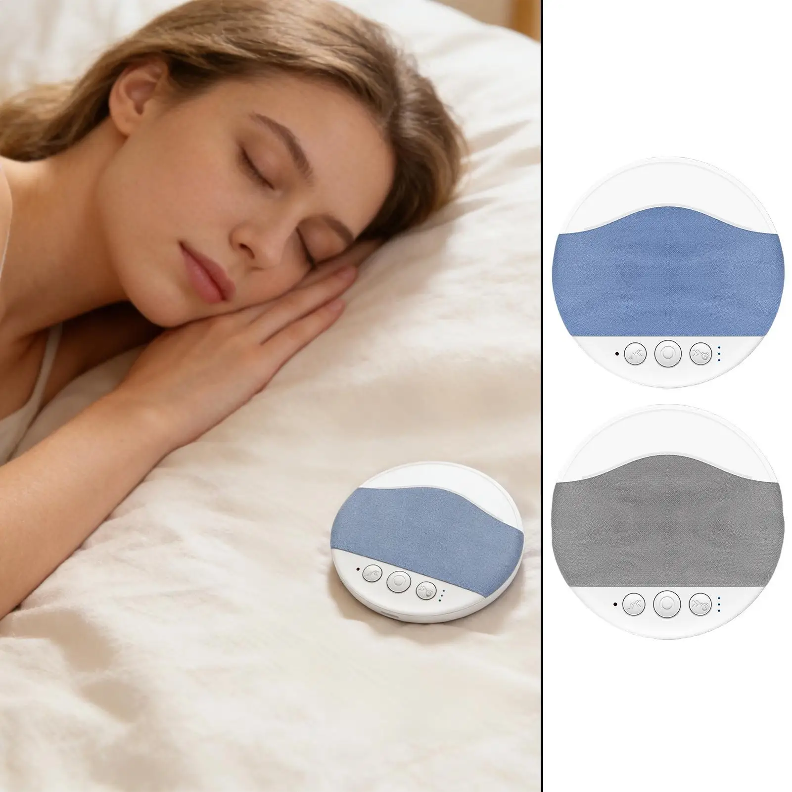 Bedroom Pillow Spea…