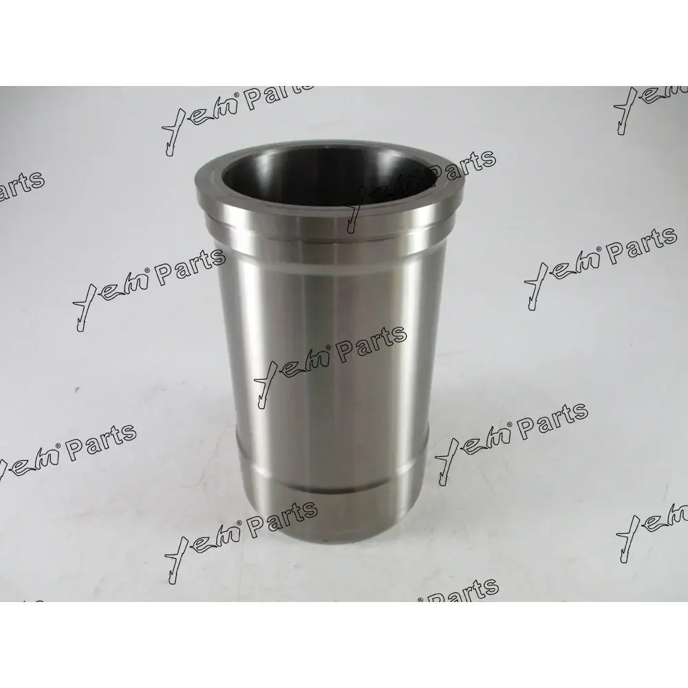 3T84 Cylinder Liner Is Suitable for Engines