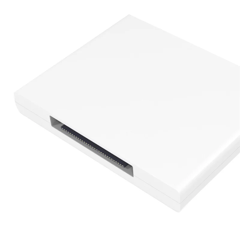 AY14 -30 Pin Bluetooth V2.1 A2DP Bluetooth Audio Receiver For Ipod For Iphone 30 Pin Dock Station (Black)