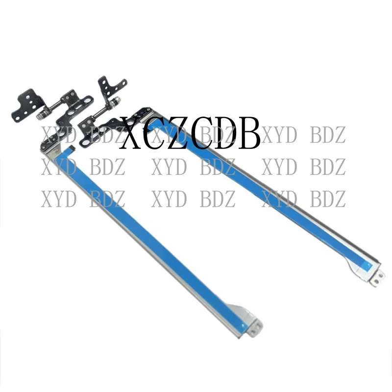 

DB New Screen Hinge Bracket For Lenovo V15 IIL 82C5 S145-15IGM 81MX 5H50S28884