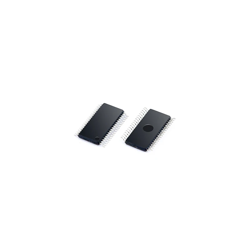 5piece AD5346BRUZ AD5347BRUZ TSSOP38