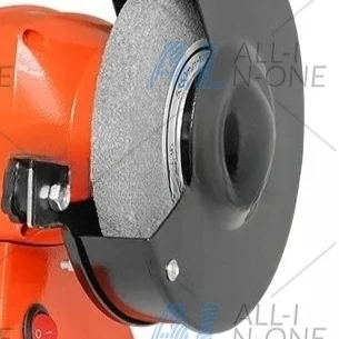 desktop-grinder-household-small-electric-knife-sharpener-grinding-wheel-grinder-electric-polishing-machine