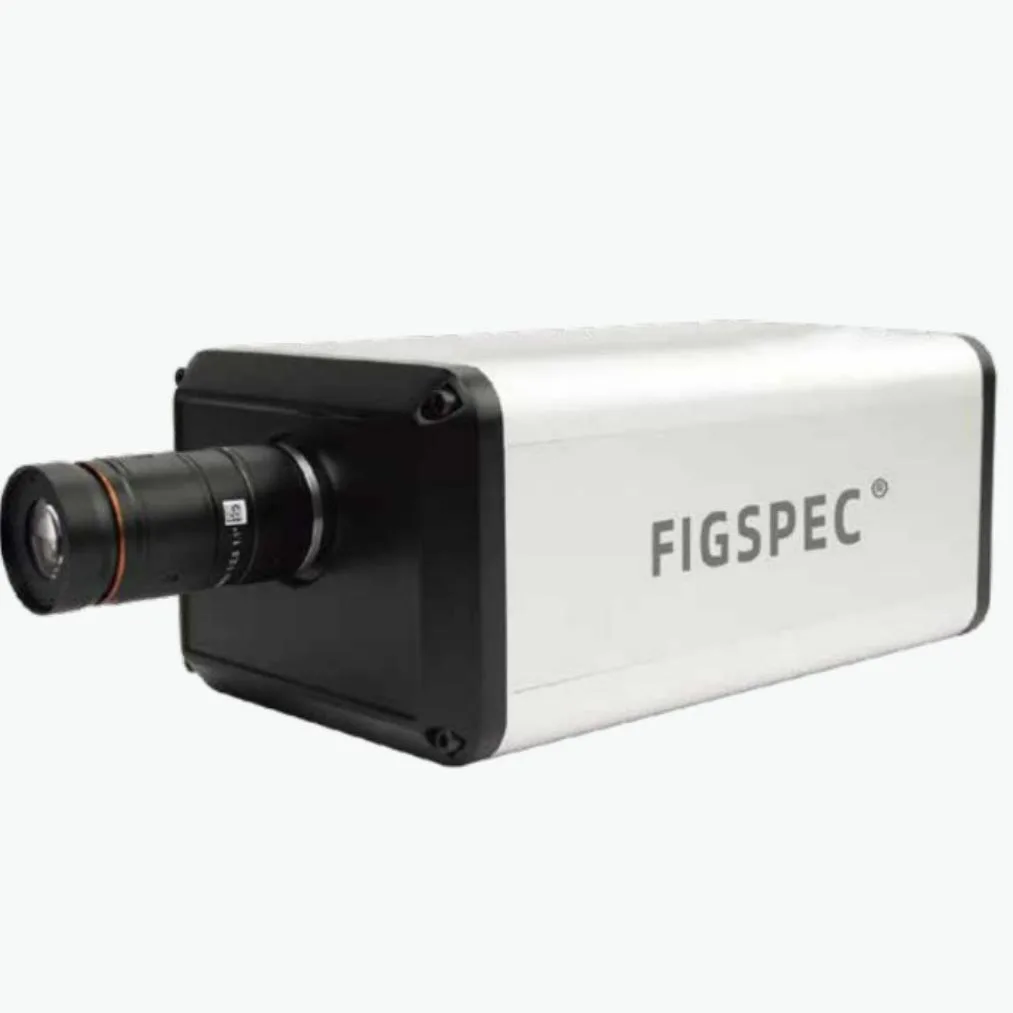 CHNSpec FS-23 Imaging Hyperspectral Cameras