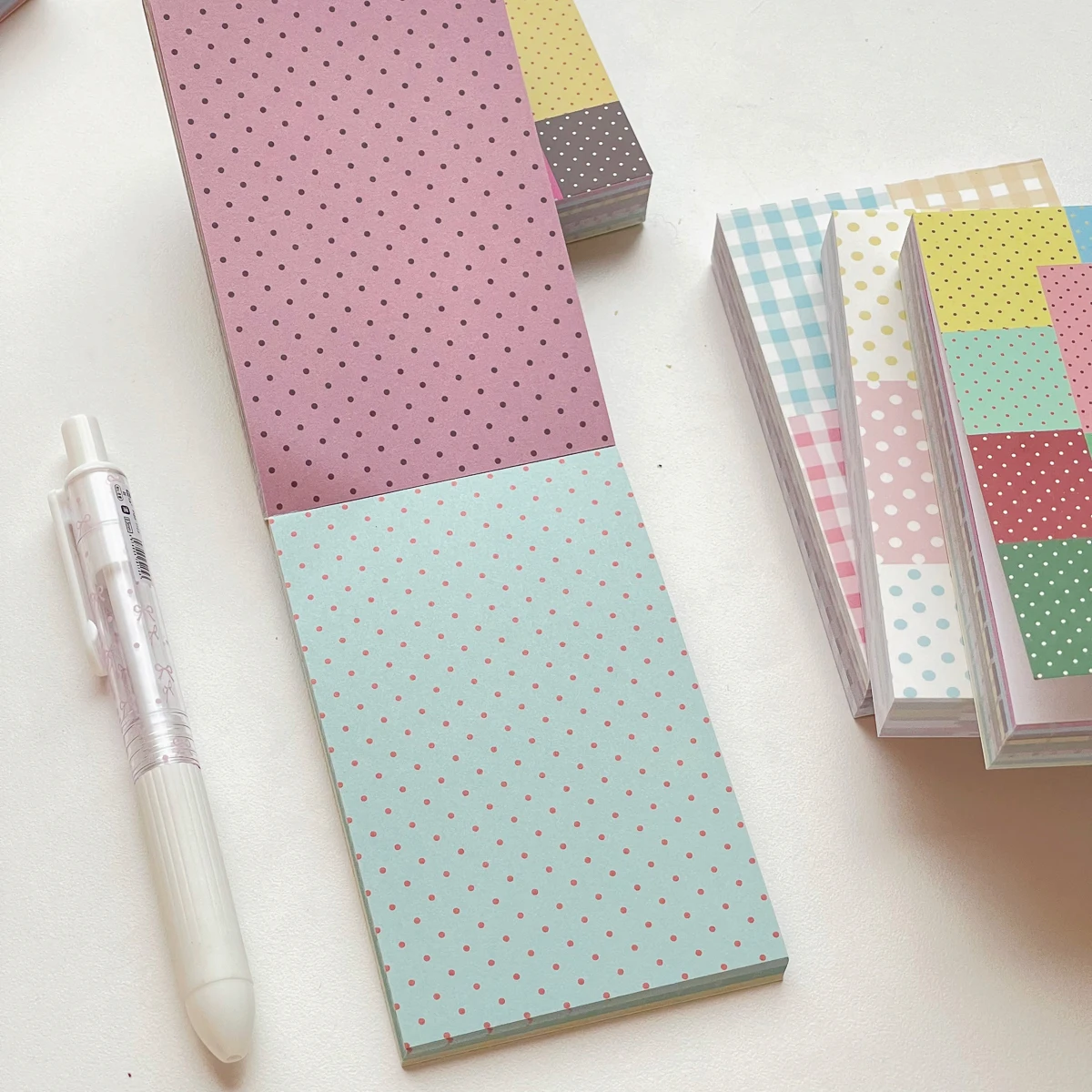 Thumbnail 3 - #57 Notepads List of Top Picks