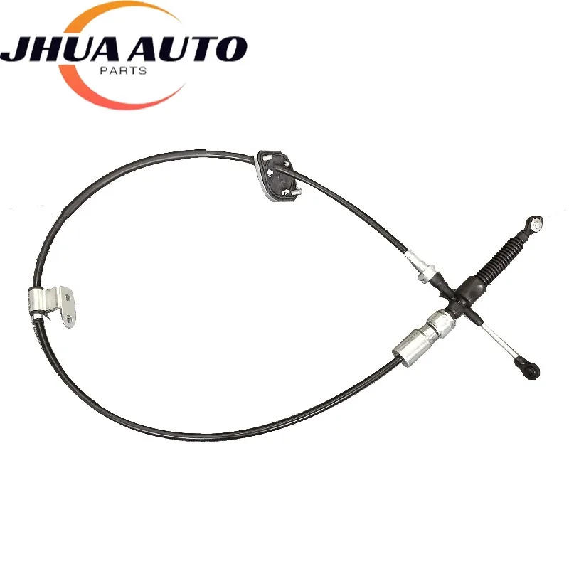 

33820-60070 3382060070 Совершенно новый трос переключения передач для Toyota 4Runner Fj Cruiser 4.0L
