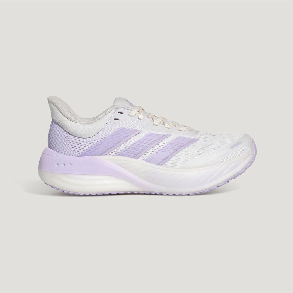 Adidas women's shoes CUSHIONNOVA sports training running shoes KI2352