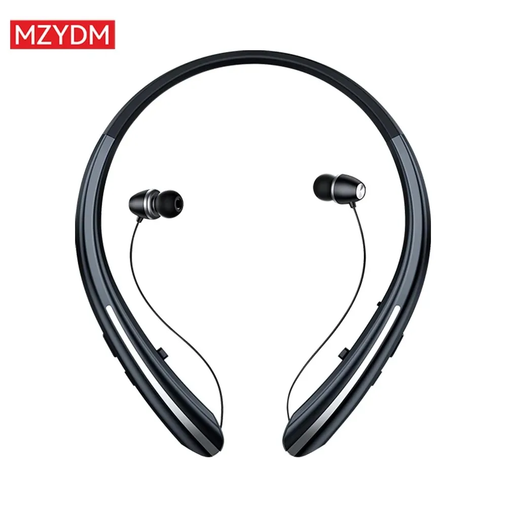 Wireless Bluetooth …