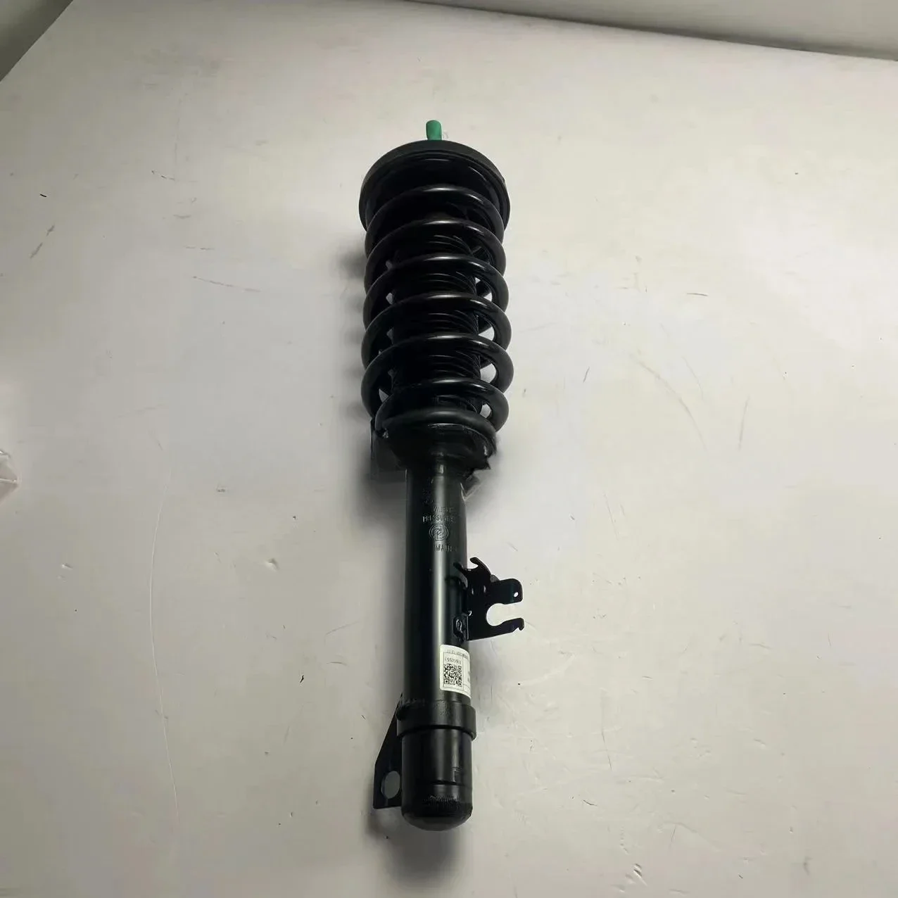 Front Shock Absorber for Trumpchi GA8 320T 2.0T 2017 OEM 3610070BAL0000