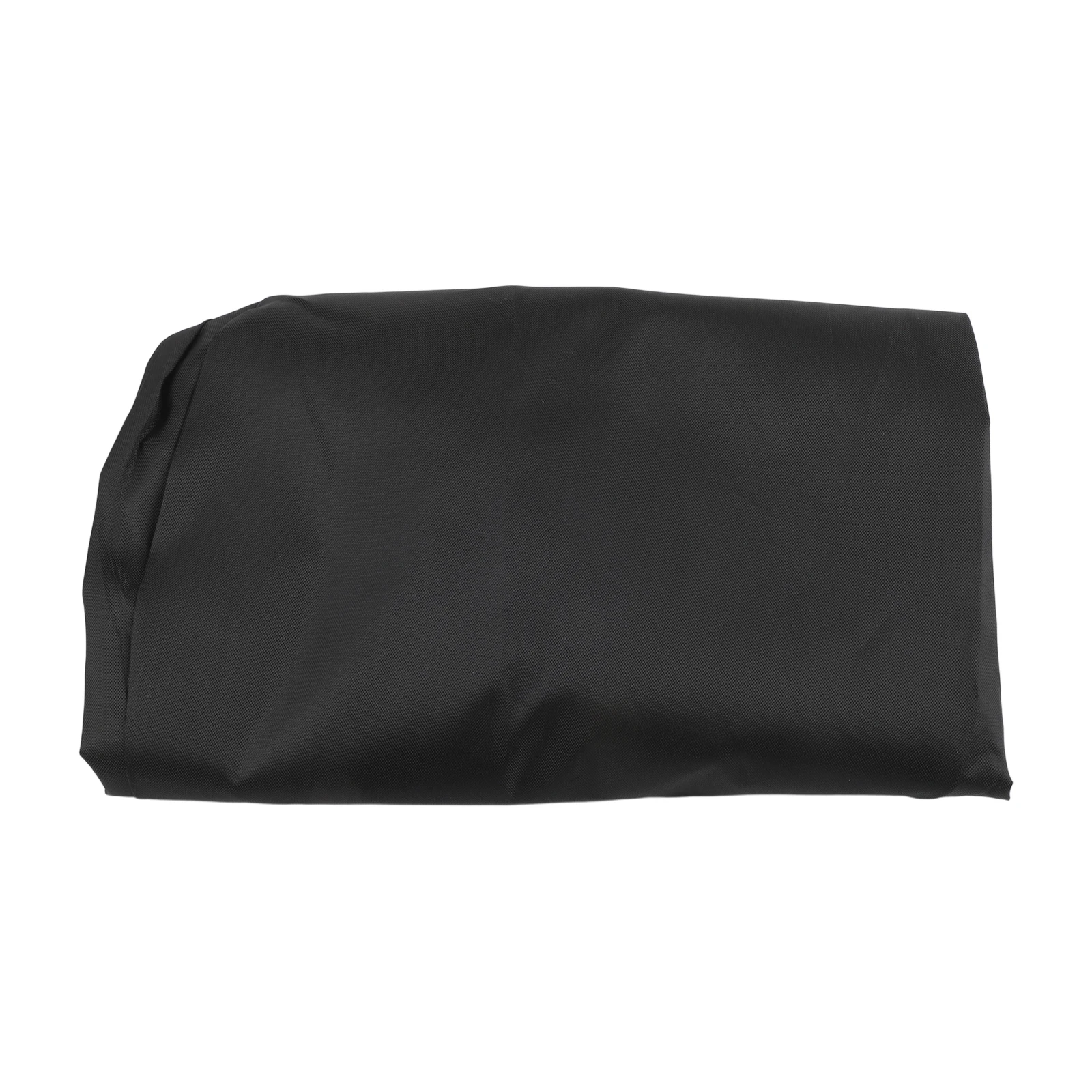 

Сумка для хранения водных видов спорта, сумка для хранения из ткани Оксфорд 210D/600D, удобная для переноски одежда для пляжных купальников, новинка