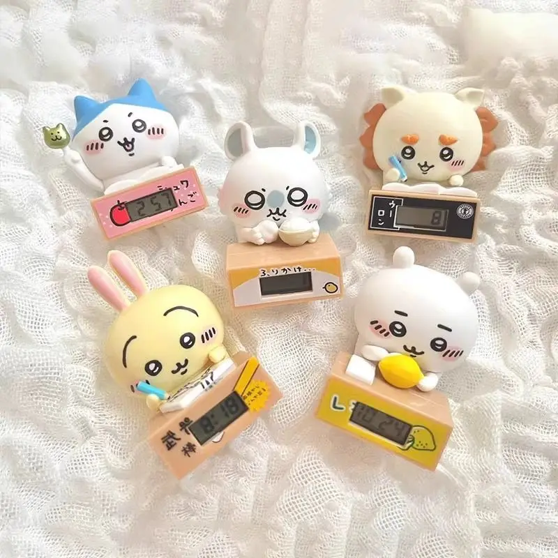 Miniso Chiikawa Cut… - image