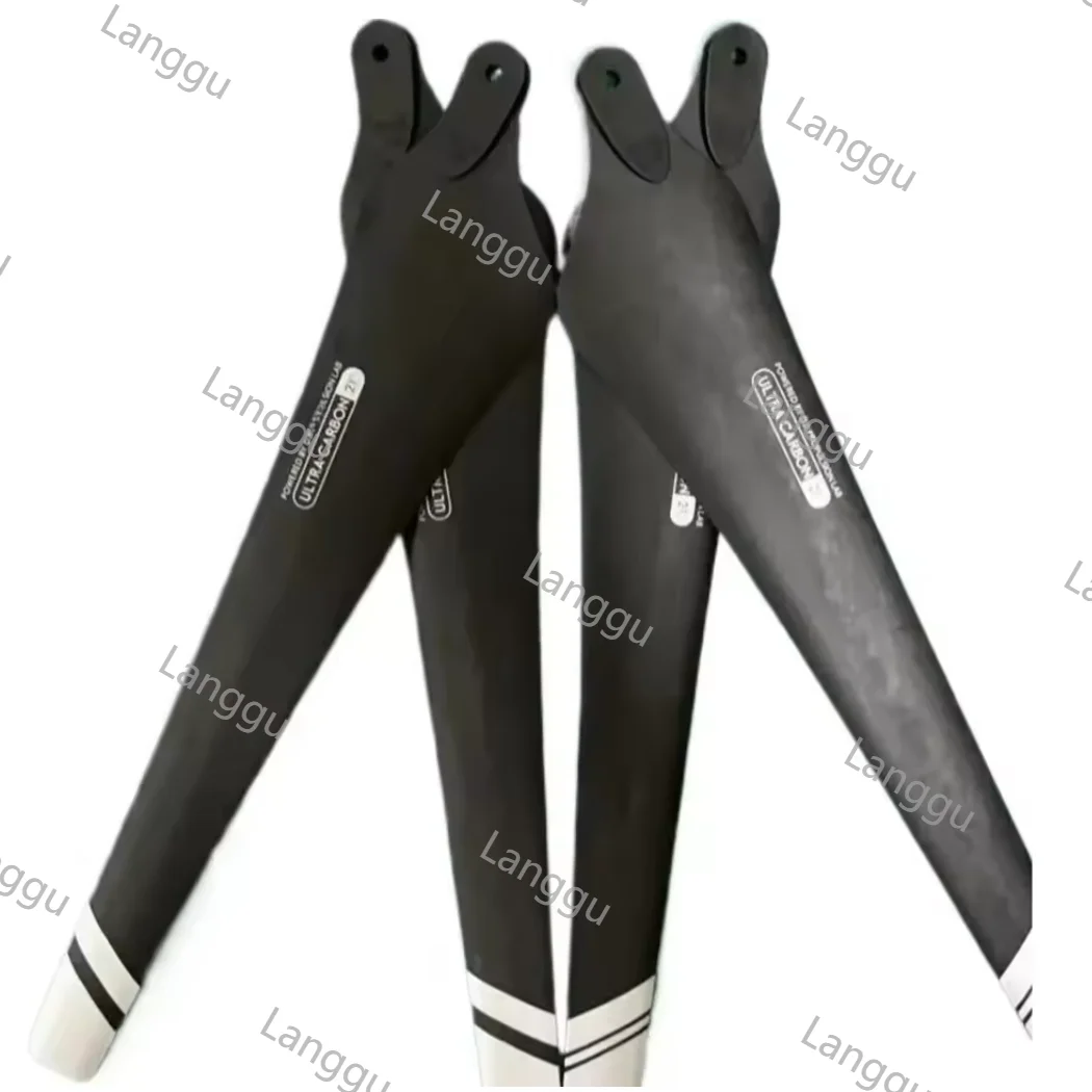 Drohnen-Reparaturteile R2170 Propeller für DJI MG1P MG1S