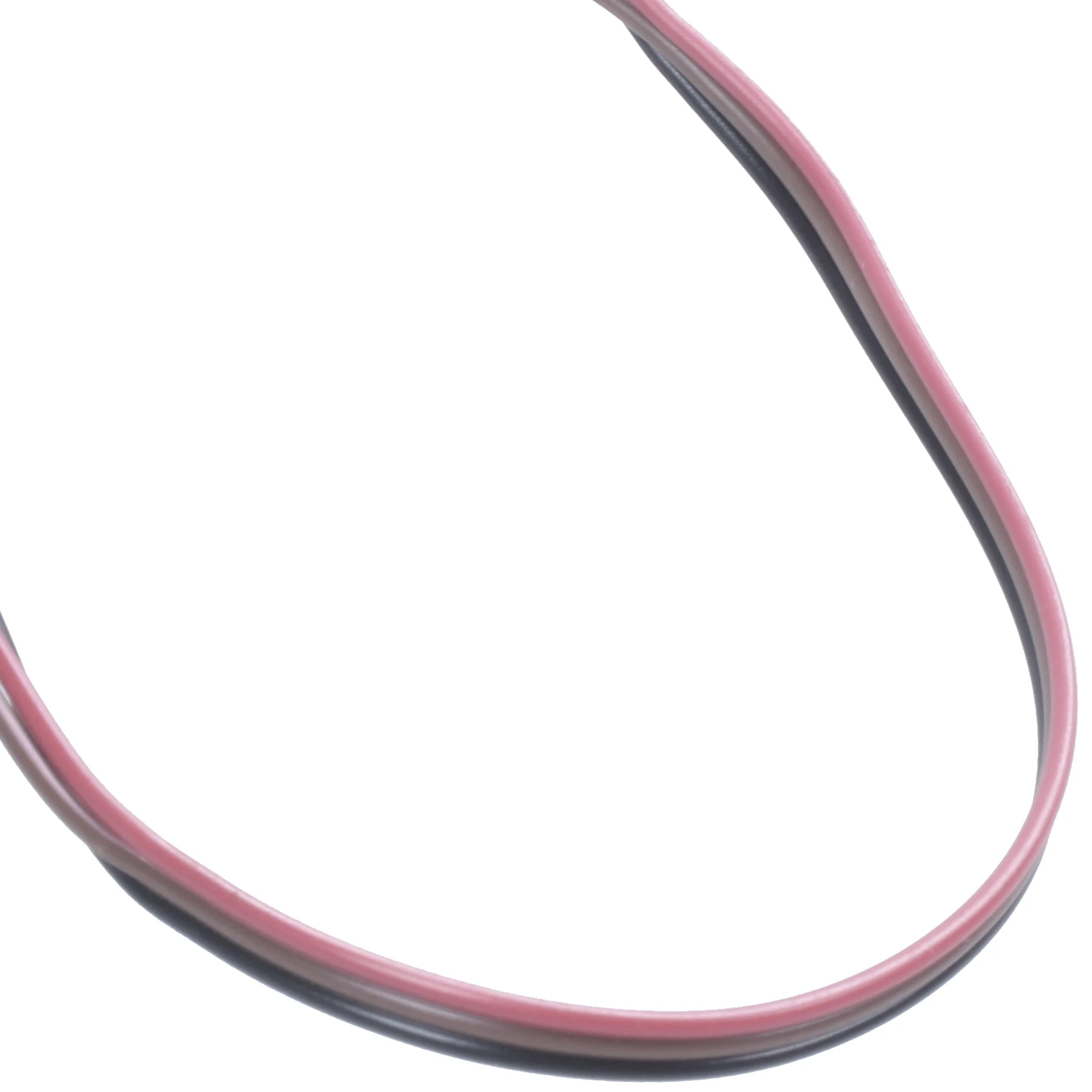 

CJSD-3X Pulse Sensor Heart Rate Sensor Heart Beat Pulsesensor For Arduino Raspberry Pi,Black&Red