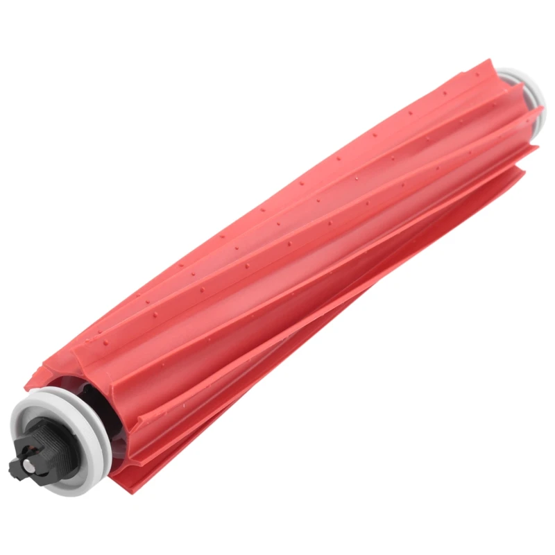 A43F-7 قطعة ل Roborock S7 T7S HEPA ملحق من مرشح انفصال فرشاة رئيسية ممسحة القماش الجانب فرشاة مكنسة كهربائية جزء #4