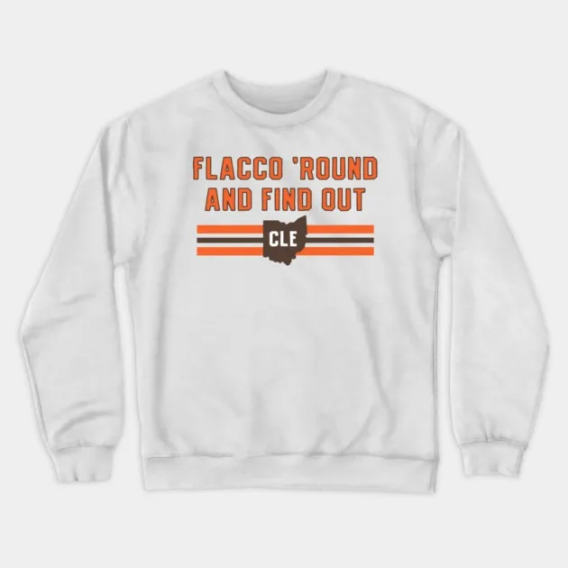 

Autumn and Winter Casual Sports Statement Sweatshirt, Comfortable Pullover for Daily Wear with A Sporty Vibe