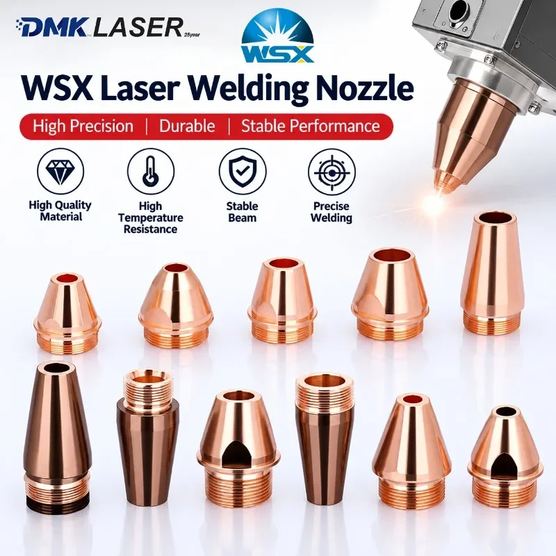 wsx-5pcs-ugello-per-testa-di-saldatura-laser-a-piattaforma-tw3023-lxpz-10t-nd30-d5-yw52-d9-nd15-080t-per-hb15-nd15-nd26-nd36-nd40-coassiale