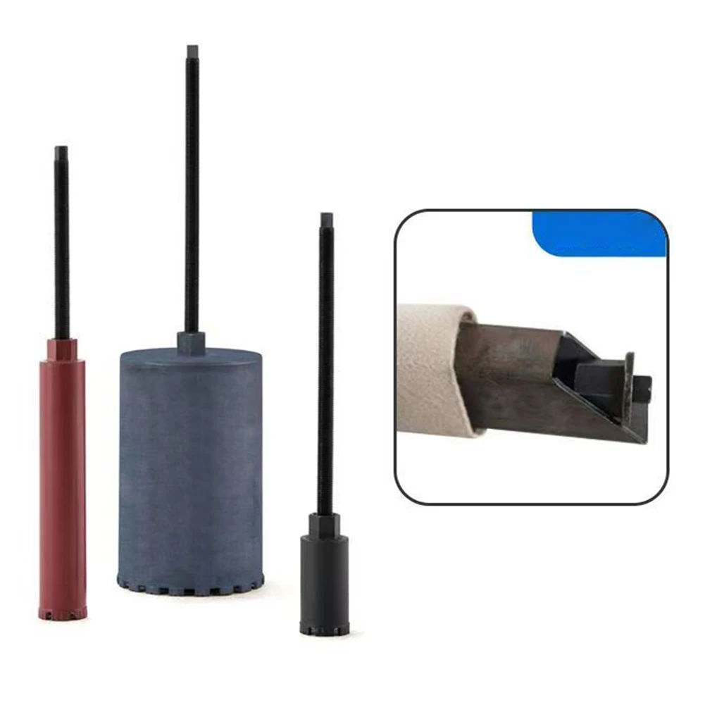 support-de-foret-pour-ameliorations-domestiques-extracteur-de-foret-fiable-accessoire-d'outil-electrique-fonctionnalite-polyvalente